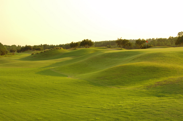 ledgendsresortmoorlandcourse0175