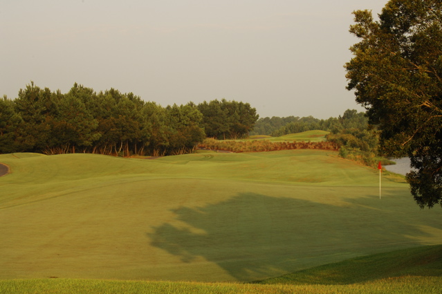 LegendsMooreland0105