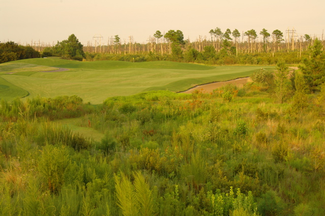 ledgendsresortmoorlandcourse0180