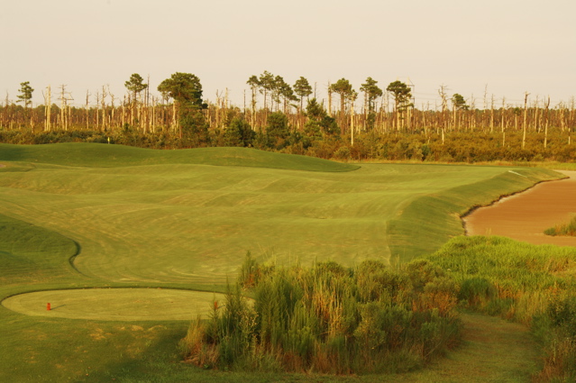 ledgendsresortmoorlandcourse0185