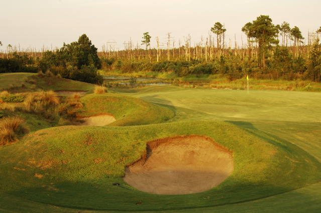 ledgendsresortmoorlandcourse0186