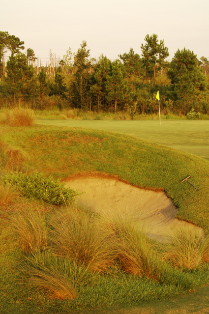 ledgendsresortmoorlandcourse0188