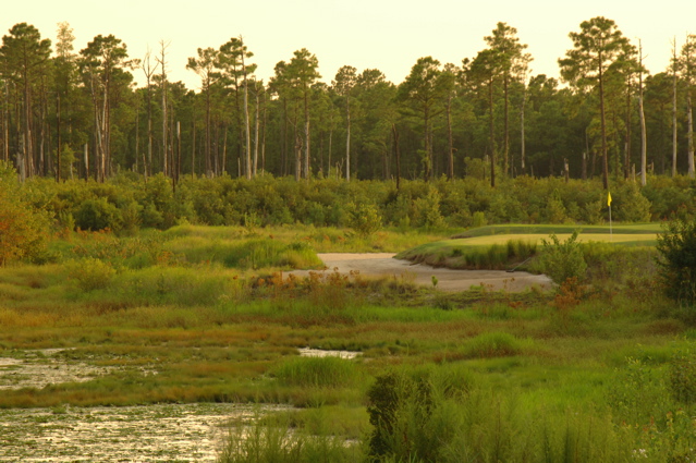 ledgendsresortmoorlandcourse0192