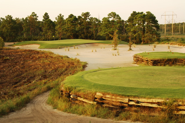 ledgendsresortmoorlandcourse0200