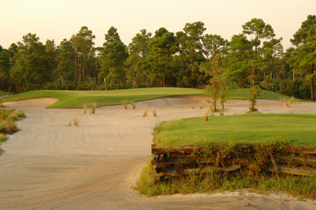 ledgendsresortmoorlandcourse0202
