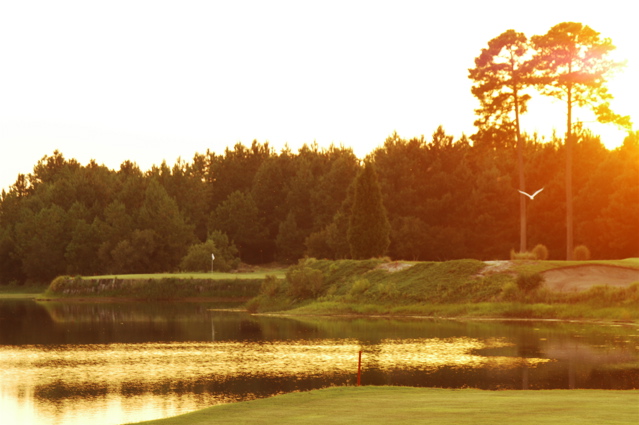 ledgendsresortmoorlandcourse0204