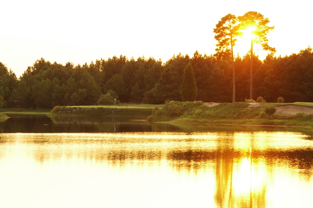 ledgendsresortmoorlandcourse0205