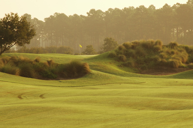 LegendsMooreland0108