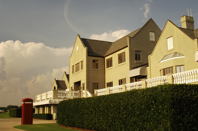 ledgendsresortparklandcourse0100