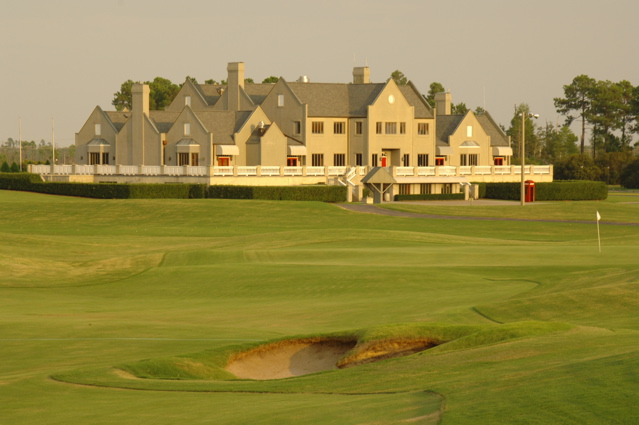 ledgendsresortparklandcourse0142