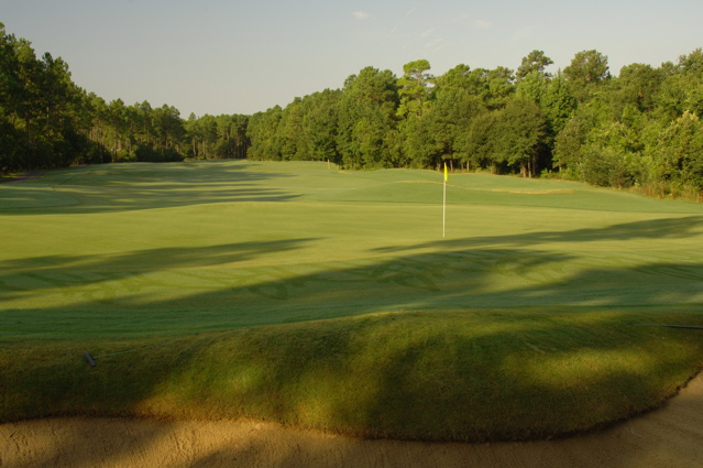 ledgendsresortparklandcourse0011