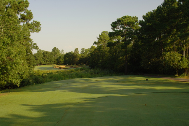 ledgendsresortparklandcourse0012