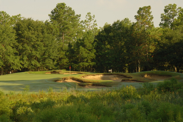 ledgendsresortparklandcourse0013