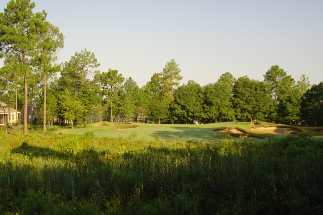 ledgendsresortparklandcourse0019