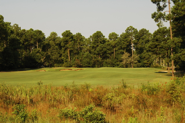 ledgendsresortparklandcourse0021