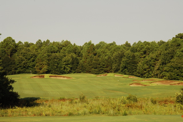 ledgendsresortparklandcourse0022