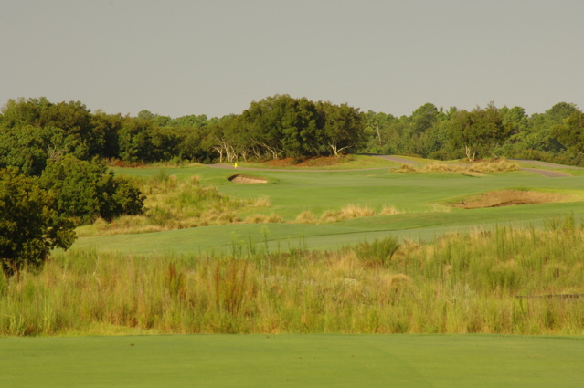 ledgendsresortparklandcourse0025