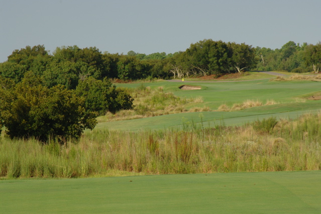 ledgendsresortparklandcourse0026
