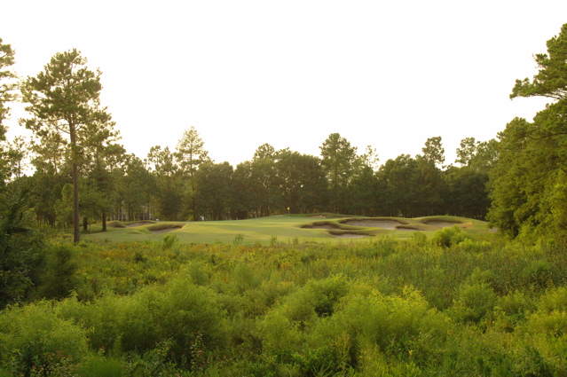 ledgendsresortparklandcourse0130