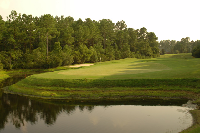 ledgendsresortparklandcourse0104