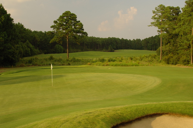 ledgendsresortparklandcourse0107