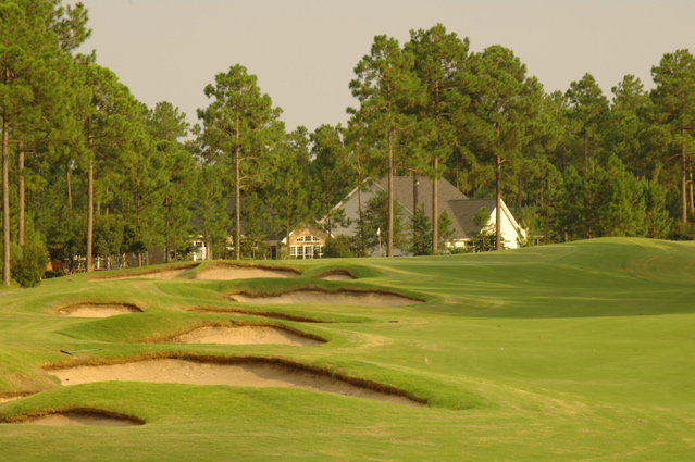 ledgendsresortparklandcourse0110