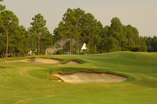 ledgendsresortparklandcourse0112