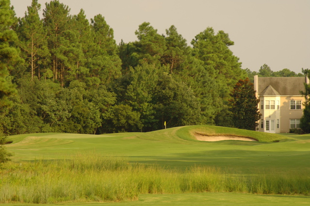 ledgendsresortparklandcourse0113