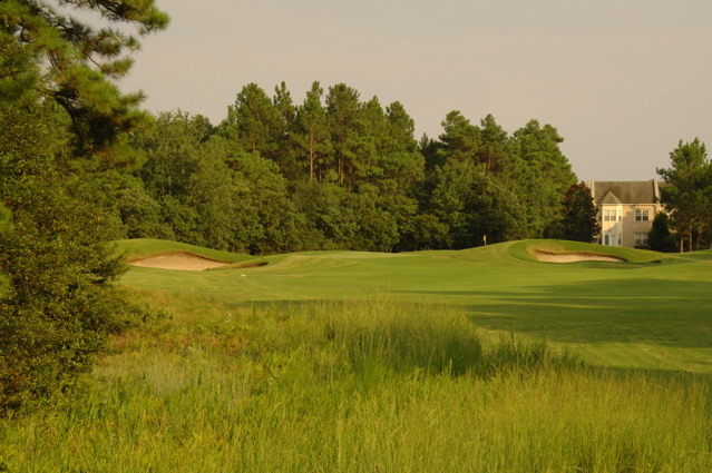 ledgendsresortparklandcourse0114