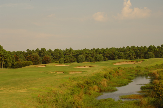 ledgendsresortparklandcourse0115