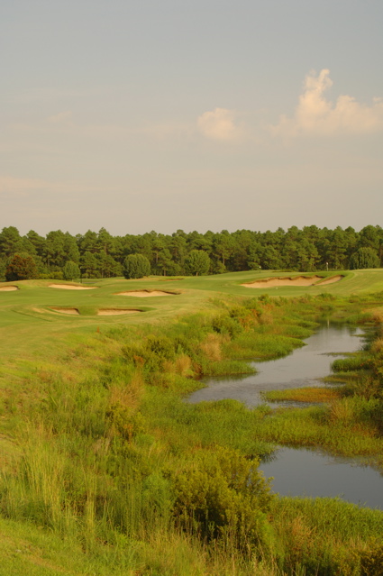 ledgendsresortparklandcourse0117