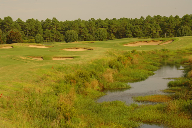 ledgendsresortparklandcourse0118