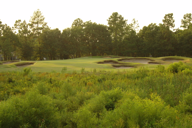 ledgendsresortparklandcourse0131