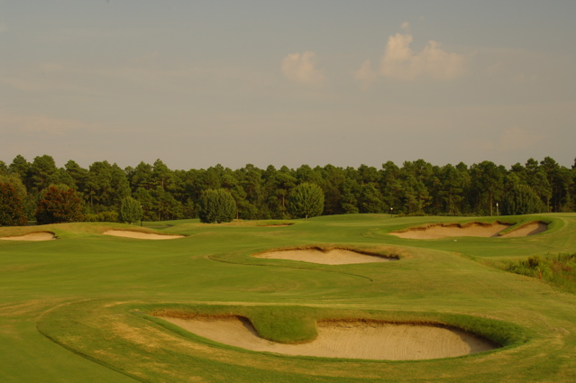 ledgendsresortparklandcourse0120