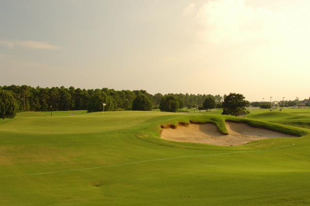 ledgendsresortparklandcourse0122