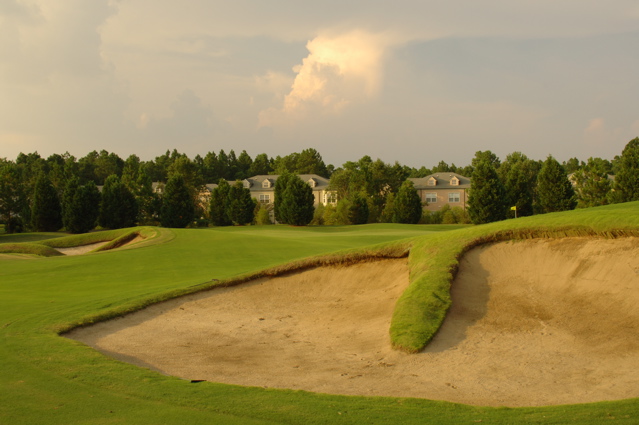 ledgendsresortparklandcourse0123