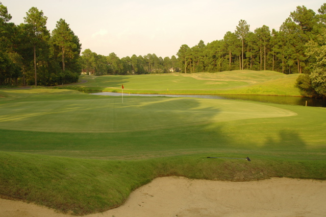 ledgendsresortparklandcourse0126