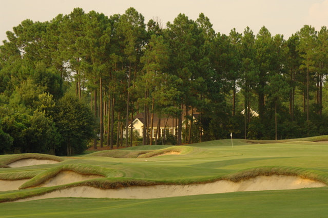 ledgendsresortparklandcourse0129