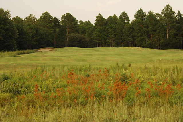 ledgendsresortparklandcourse0132
