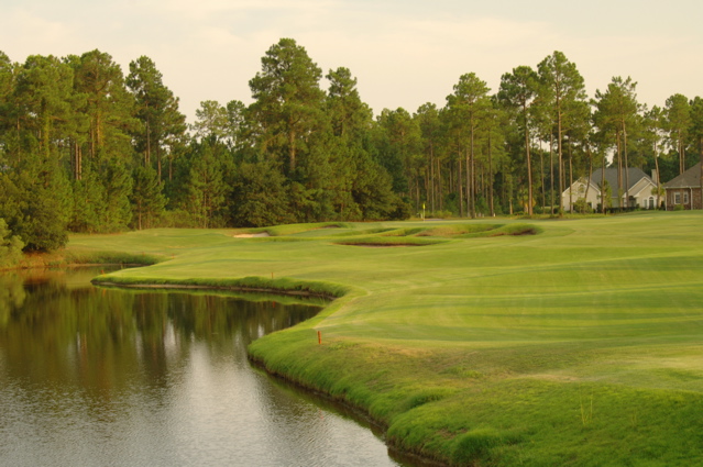 ledgendsresortparklandcourse0134