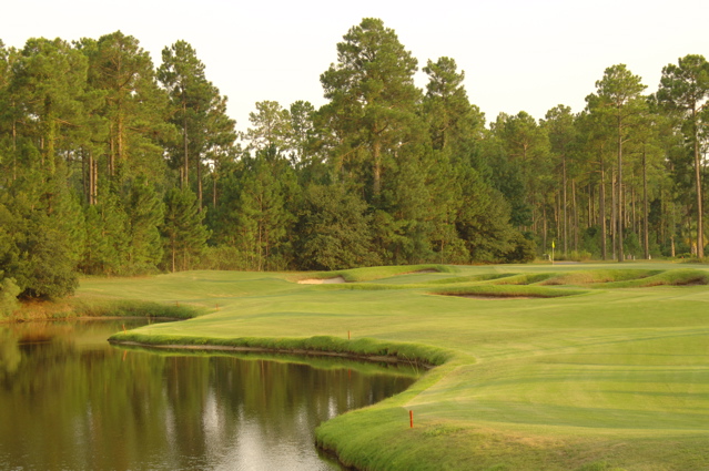 ledgendsresortparklandcourse0136