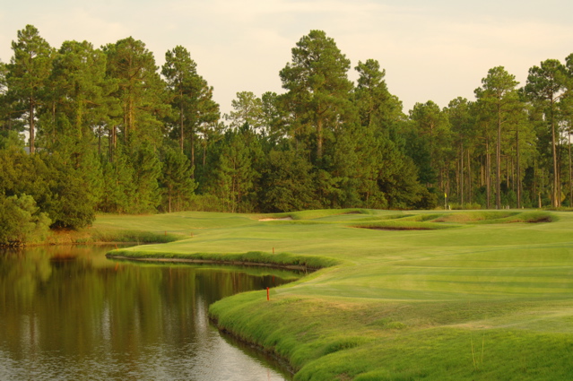 ledgendsresortparklandcourse0140