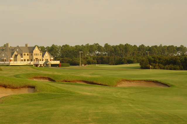 ledgendsresortparklandcourse0144