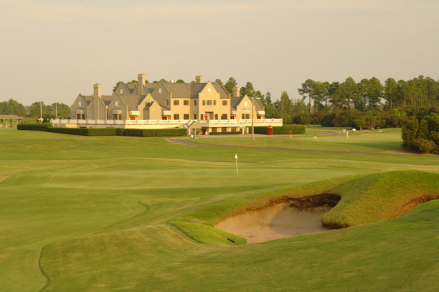 ledgendsresortparklandcourse0145
