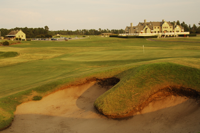 ledgendsresortparklandcourse0150