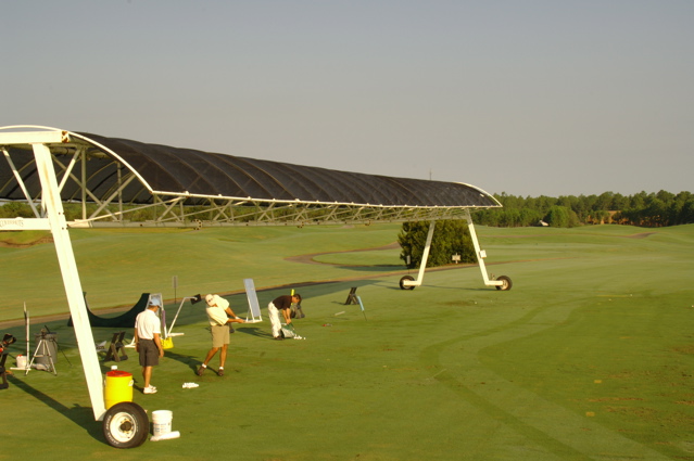 ledgendsresortparklandcourse0001