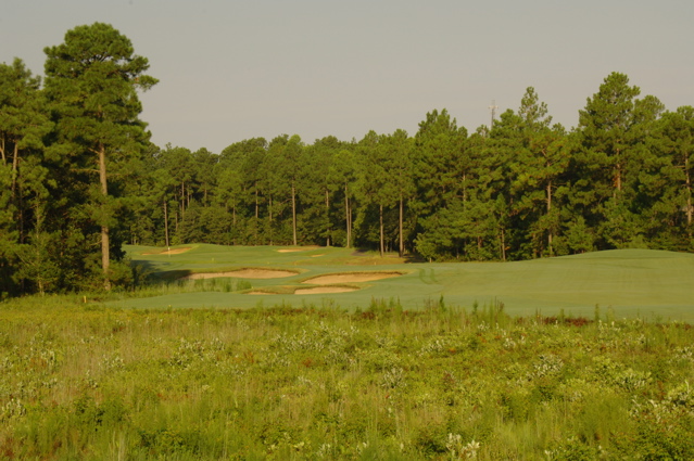 ledgendsresortparklandcourse0002