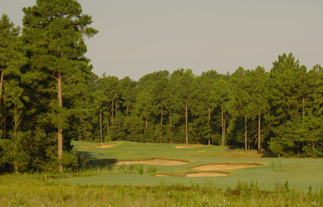 ledgendsresortparklandcourse0003