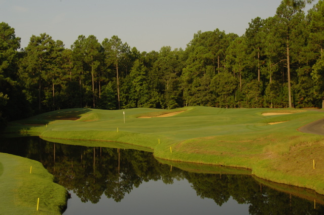 ledgendsresortparklandcourse0005