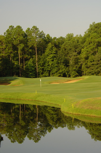 ledgendsresortparklandcourse0006